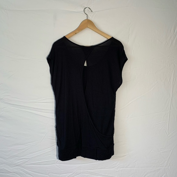 Smart Set Sequin Top - Picture 7 of 7